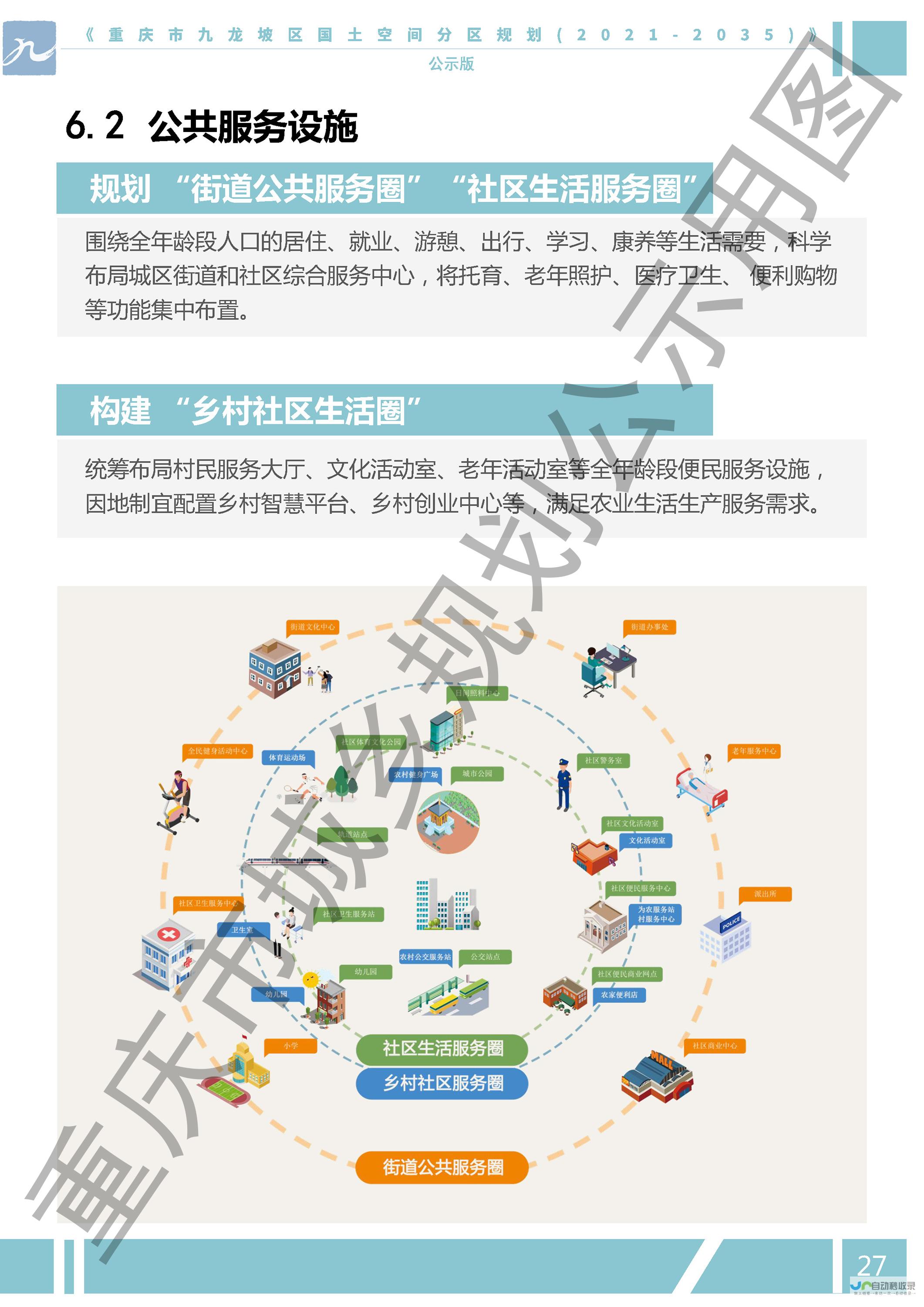 重庆网站空间优质选择：稳定性能、高效管理，满足您的个性化需求