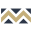 北京麦吉设计有限公司 – Magic Design Studio