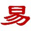 ico