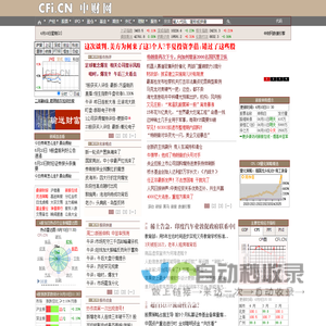 慧眼股市分析系统