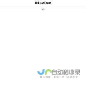 首页 - 福建三丰粘扣带织造有限公司