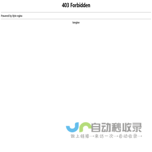 京美_断桥铝型材,门窗铝型材,阳光房型材-佛山市京美铝业有限公司