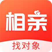 酉阳在线-酉阳招聘找工作、找房子、找对象，酉阳综合生活信息门户！
