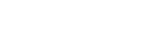 河源人才网_河源市人才网_【官方】
