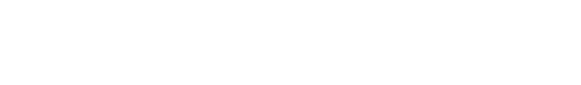 厦门金麦福制冷设备工程有限公司