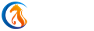 小型便携式激光打标机|紫外激光打标机|co2激光打标机-骏创