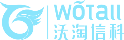 上海沃淘 沃淘短信 短信平台 短信群发 沃淘信科