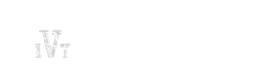 智车科技